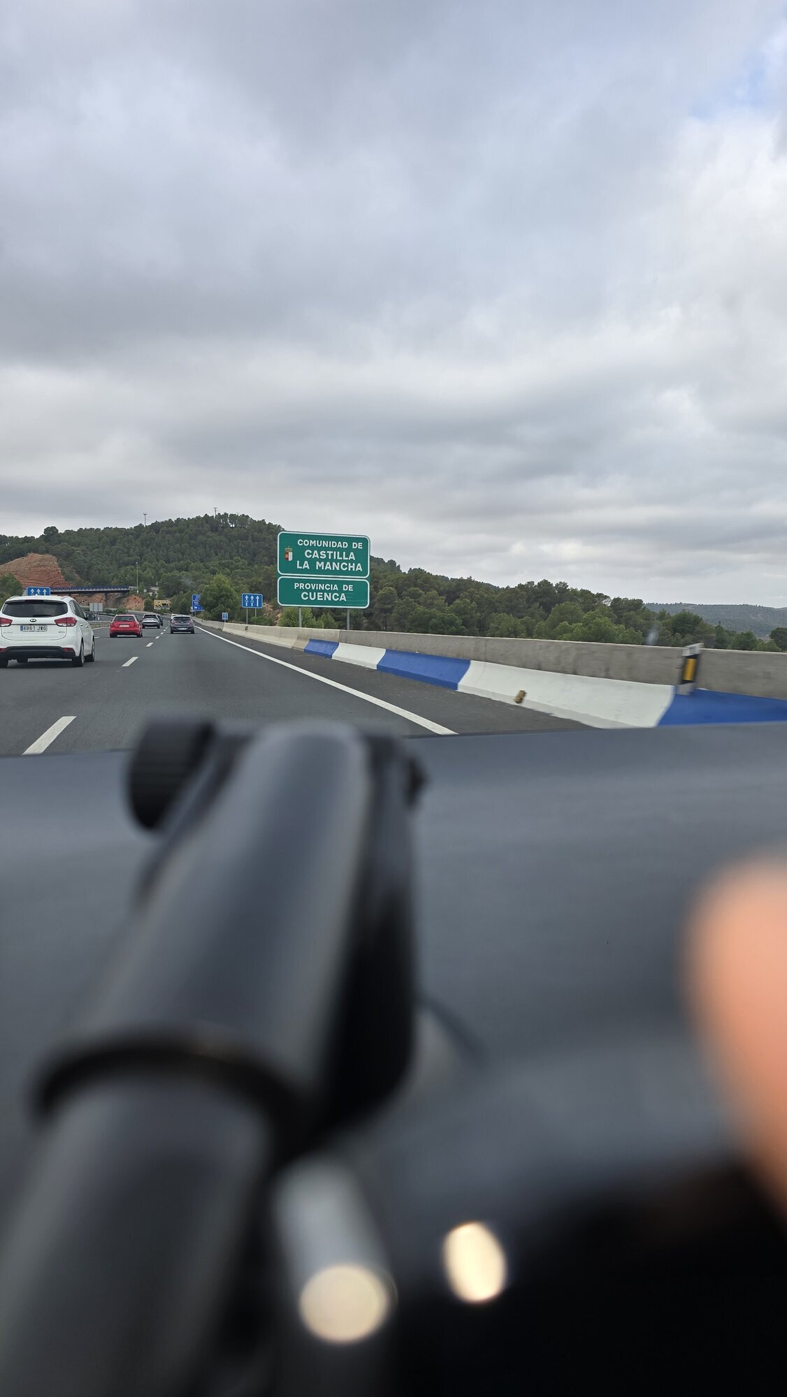 Images Taxi Linares 24