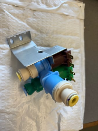 Images Action Appliance Parts and Services