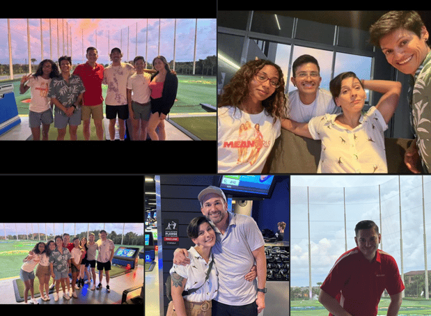 Images David Vargas - State Farm Insurance Agent