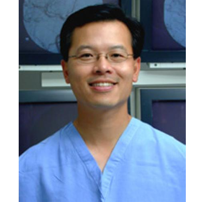 Images Huy M. Do, MD