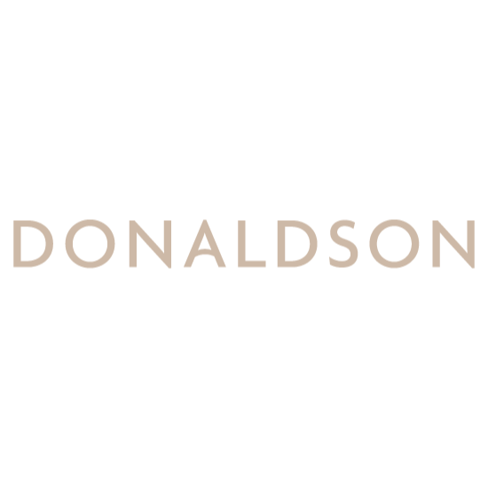 Donaldson Plastic Surgery & Aesthetic Solutions - Dublin, OH 43017 - (614)442-7610 | ShowMeLocal.com