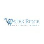 Water Ridge Apartments Logo