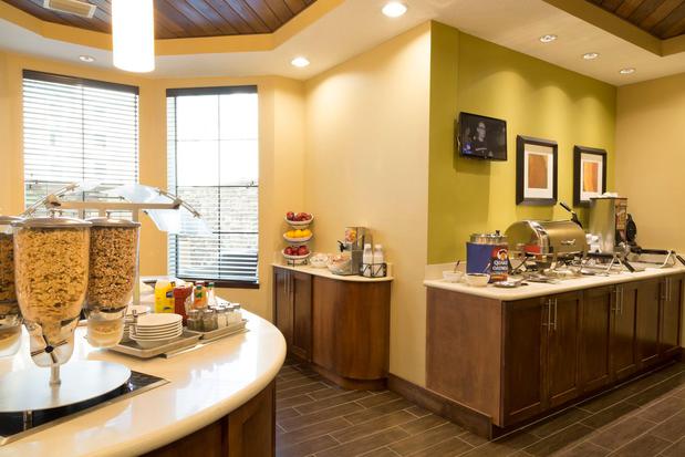 Images Staybridge Suites Orlando at Seaworld by IHG