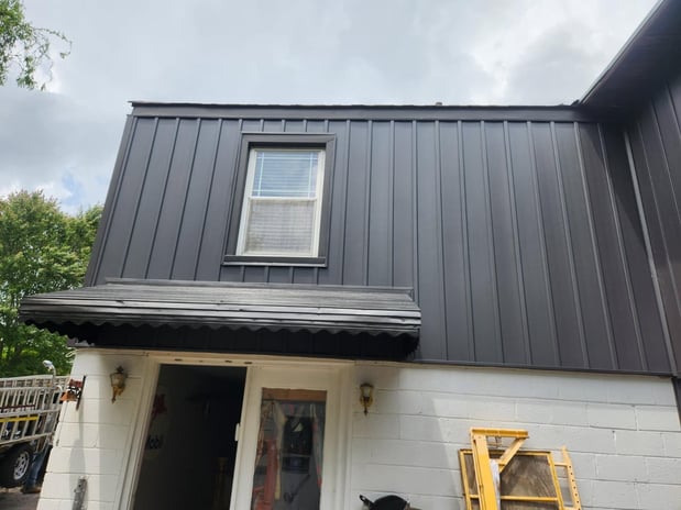 Images Premier Home Improvements