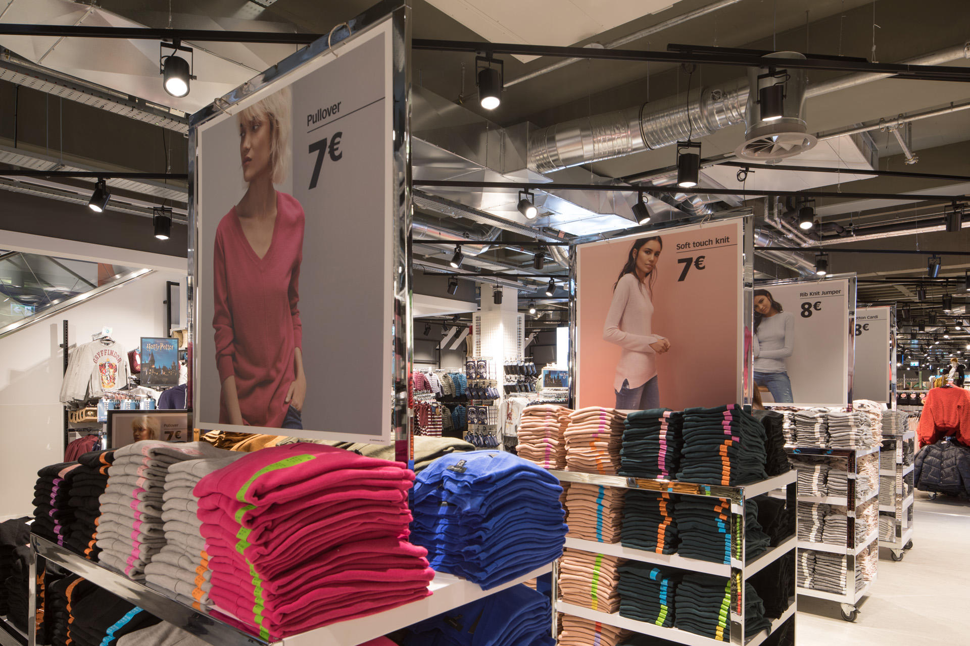 Kundenfoto 2 Primark