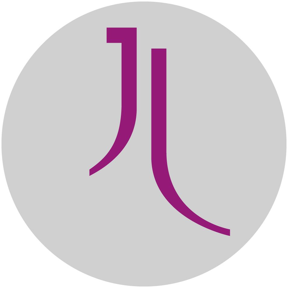 Dr. Jonas Lehner Zahnarzt in Regenstauf - Logo