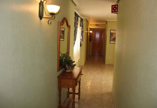 Images Hotel Cano