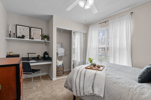 Images Campus Crossings at Abbey West