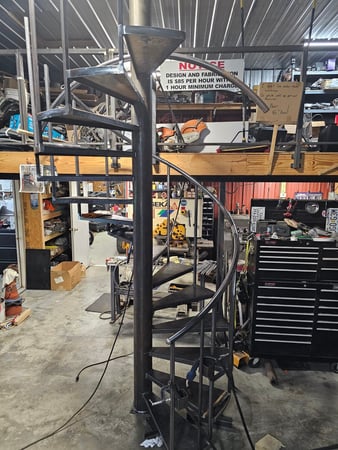 Images Geatley Gates and Fabrications