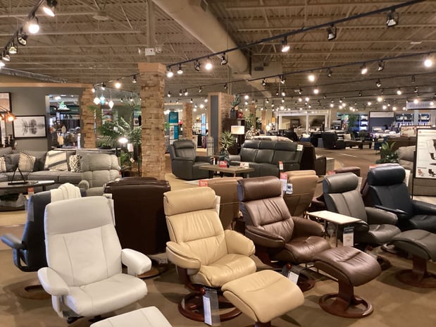 Images Slumberland Furniture