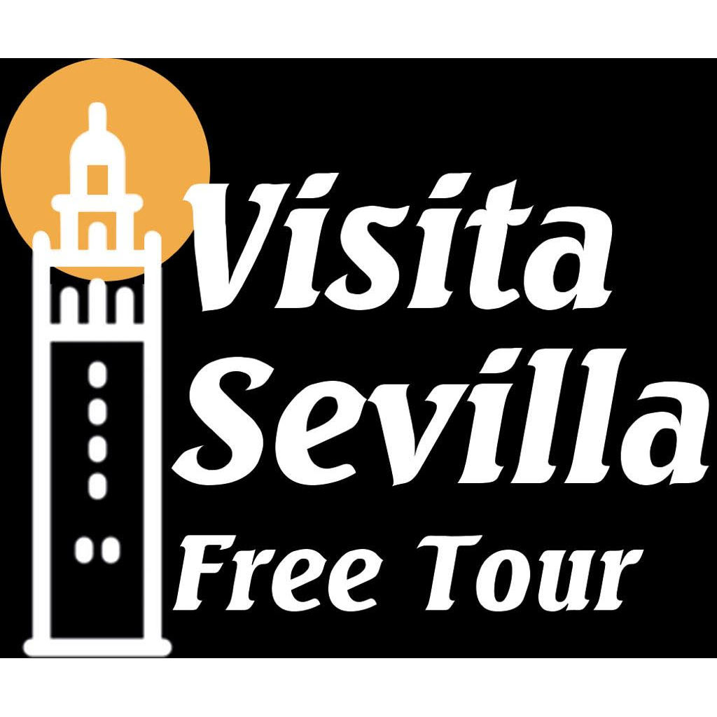 Visita Sevilla Free Tour Sevilla