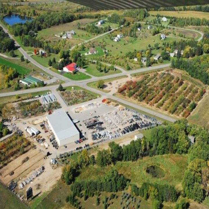Images Central Landscape Supply Inc