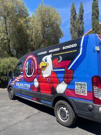 Images All Time Leak Detection of Phoenix