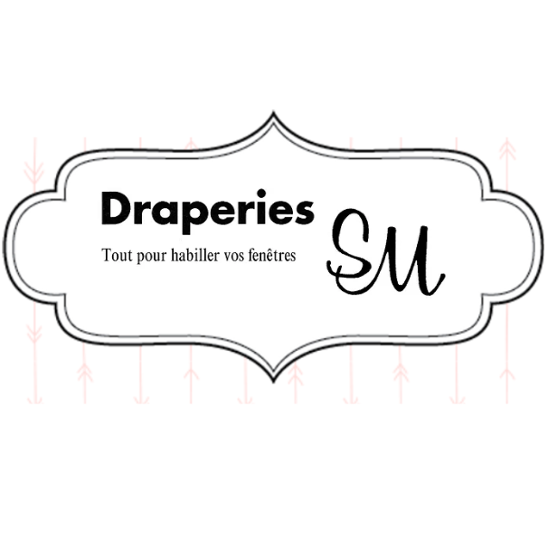 Draperies S M Inc
