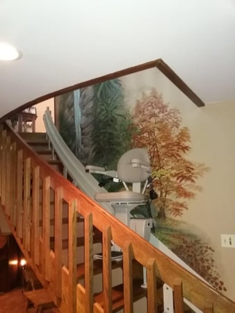 Images 101 Mobility of Northeast Pennsylvania