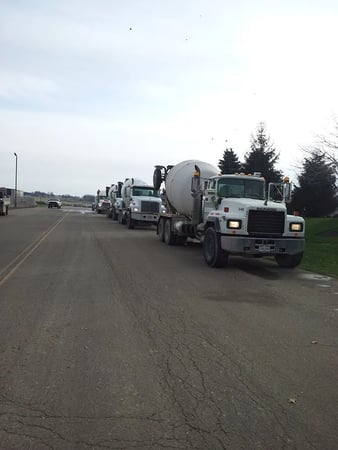 Images Mudd Construction