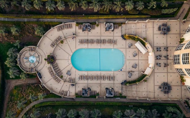 Images Hilton La Jolla Torrey Pines