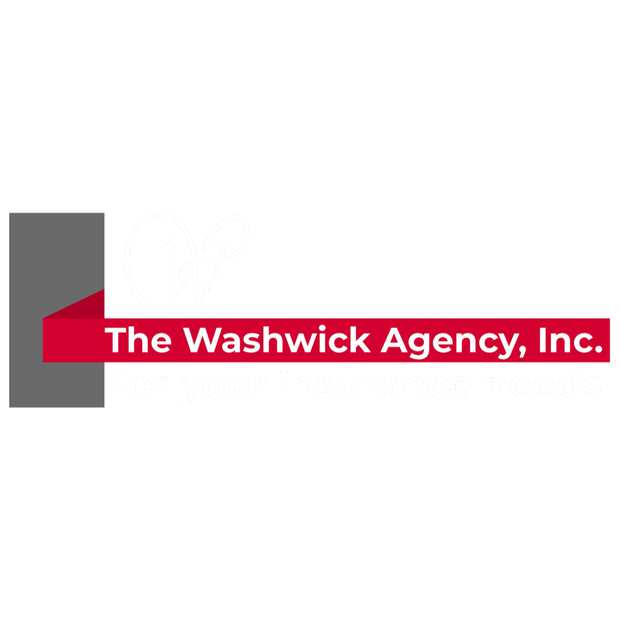 The Washwick Agency Logo
