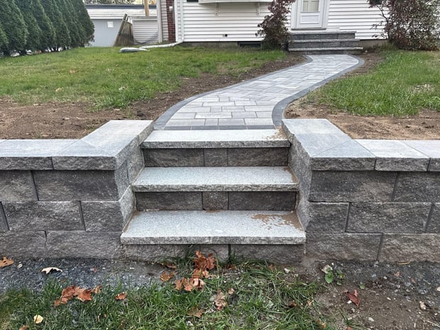 Images Lema Construction, INC