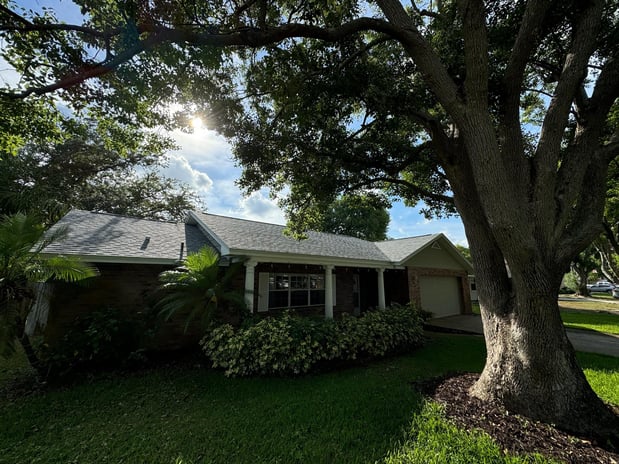 Images GRIT Roofing, LLC