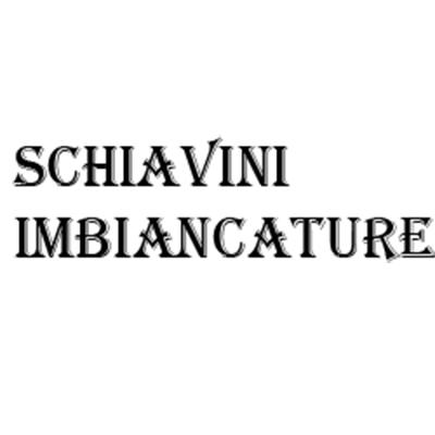 Schiavini Imbiancature Logo
