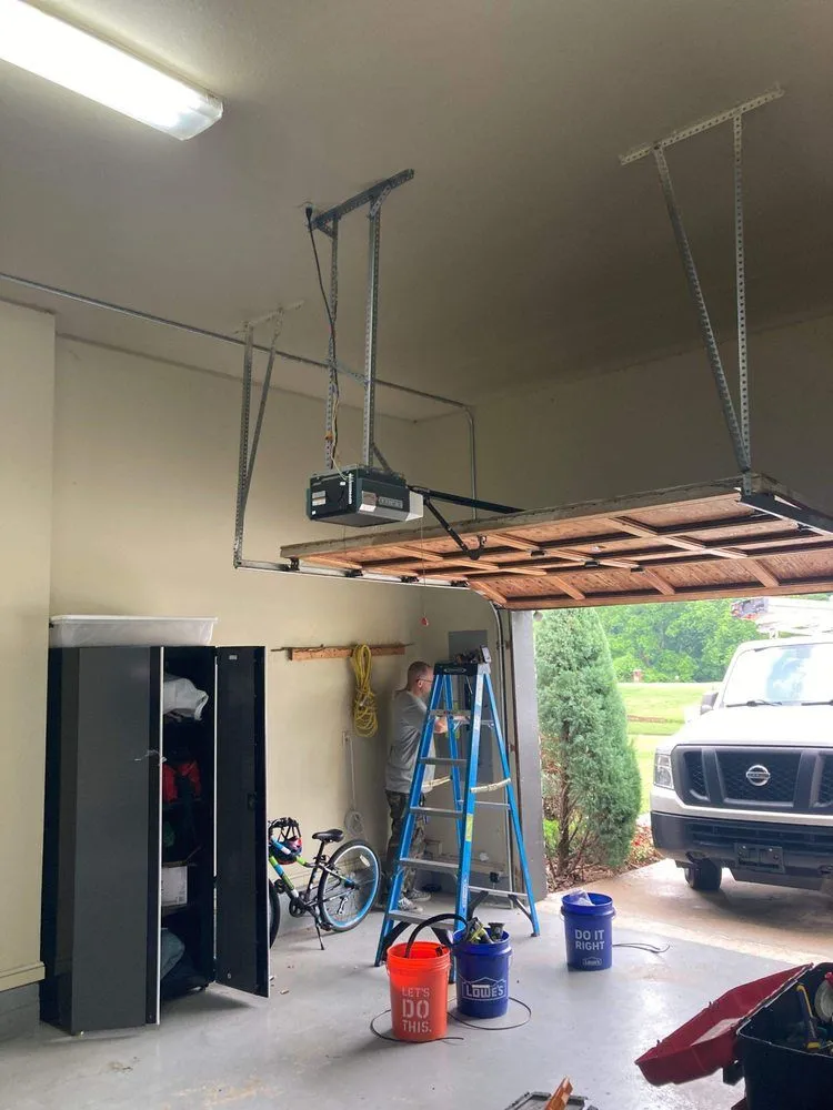 Sundog Electric LLC
