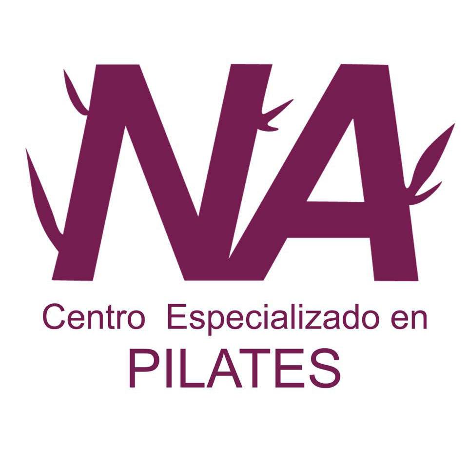 Centro Especializado de Pilates Madrid