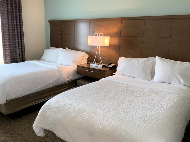 Images Staybridge Suites Great Falls by IHG