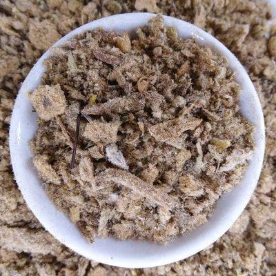 Images Tea Life Australia