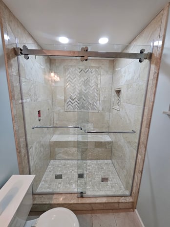 Images Hoban Remodeling Llc.