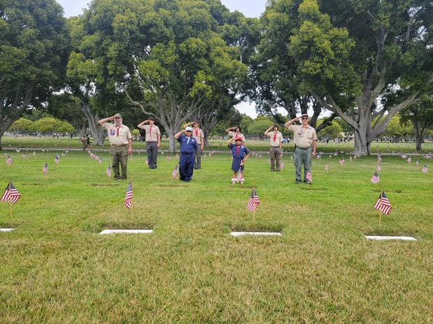 Images Douglas Clark: Allstate Insurance