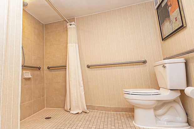 Images DoubleTree by Hilton Hotel Lafayette