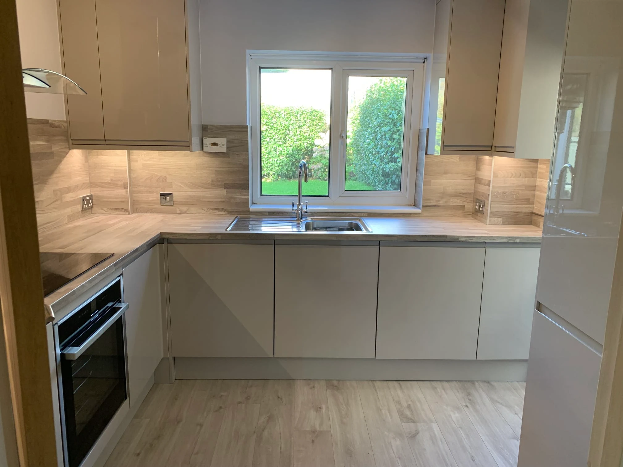 Images RS Carpentry