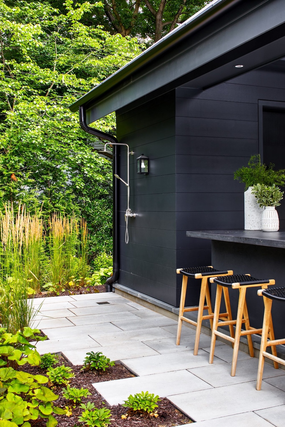 Black Pearl Management Image