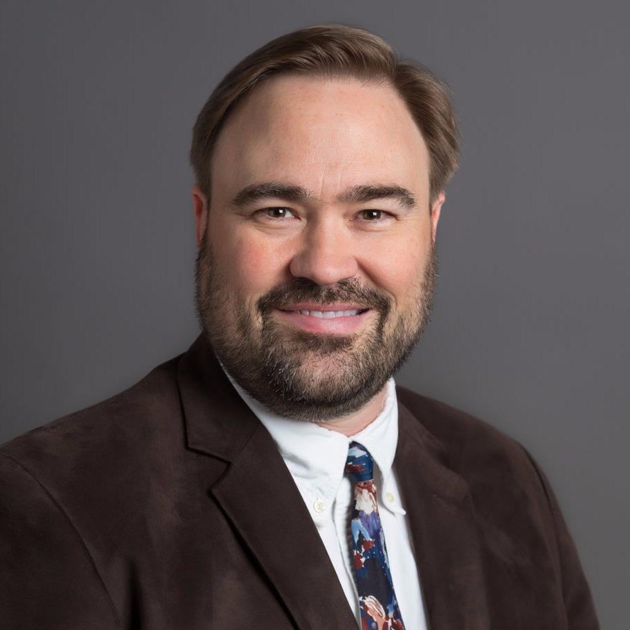 Jeremy A Draper, DMD