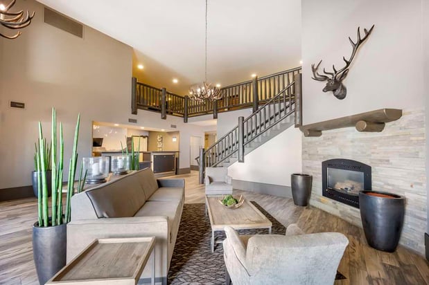 Images Best Western Plus Kalispell/Glacier Park West Hotel & Suites