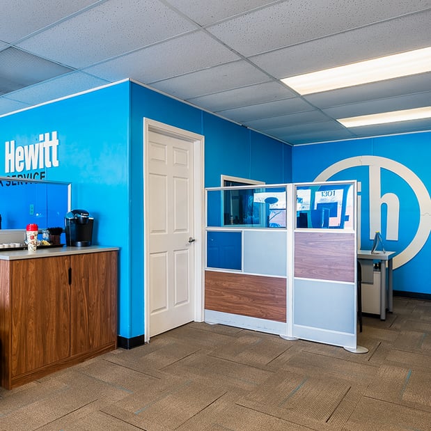 Images Jackson Hewitt Tax Service