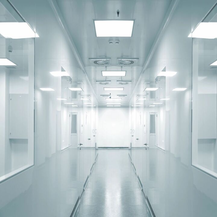 Images SOS Door & Glass Services LLC