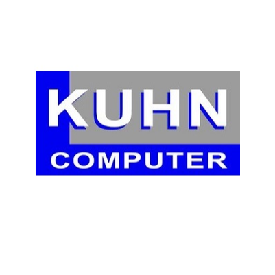 Kuhn Computer, Andreas Kuhn in Rottenburg am Neckar - Logo