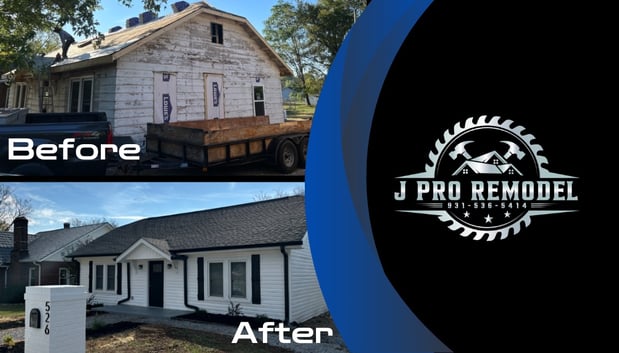 Images J Pro Remodel