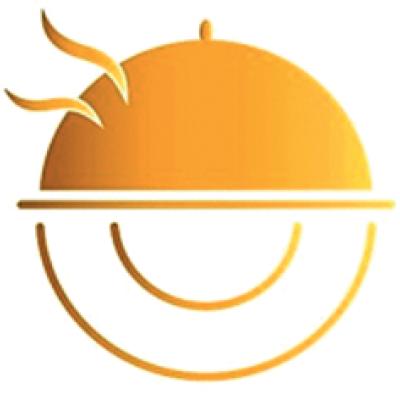 Siegls Das Restaurant | Catering Logo