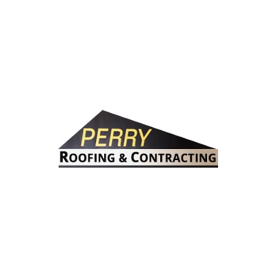 Perry Roofing & Contracting - Dickinson, ND - (701)225-0886 | ShowMeLocal.com