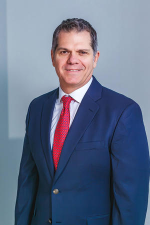 Images Speaks Law Firm