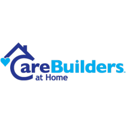 CareBuilders at Home Pittsburgh Logo