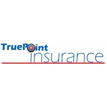 TruePoint Insurance