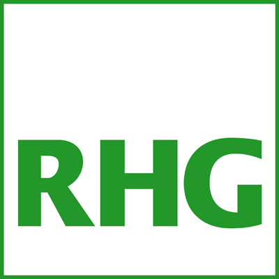 Logo RHG Oschatz