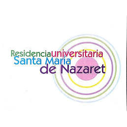Residencia Universitaria Santa María de Nazareth Soria