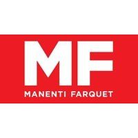 Manenti Farquet & Cie SA Logo