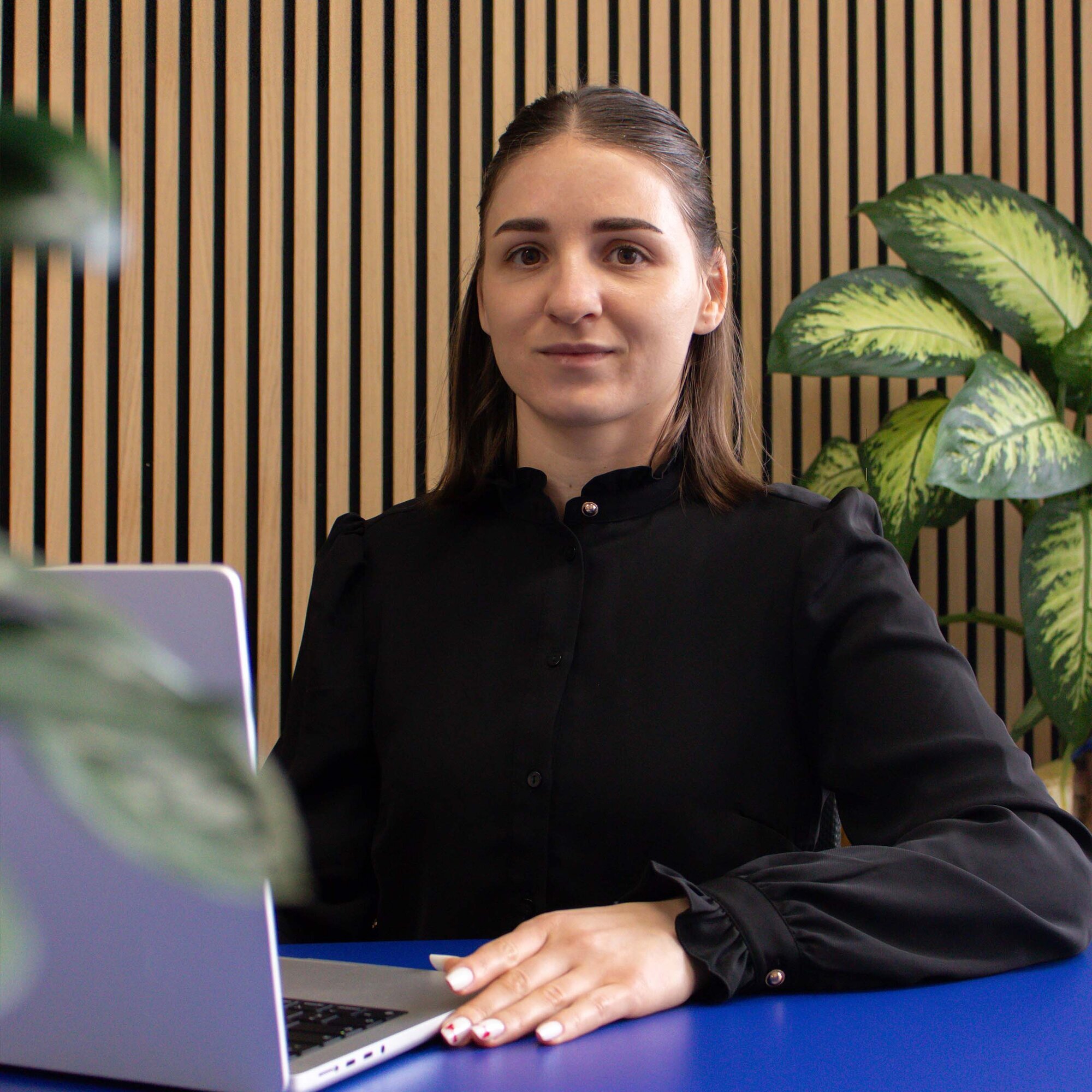 Bild 14 von WEBSCHMIEDE Webagentur Oberwart  Burgenland