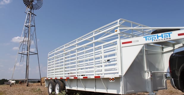 Images Top Hat Industries Inc